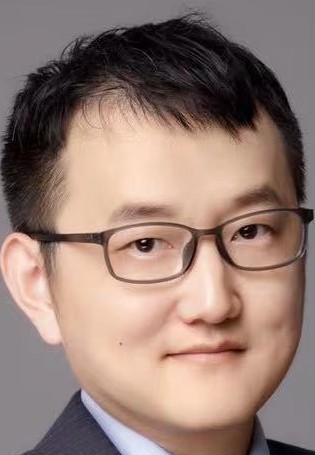 CTO李晓东