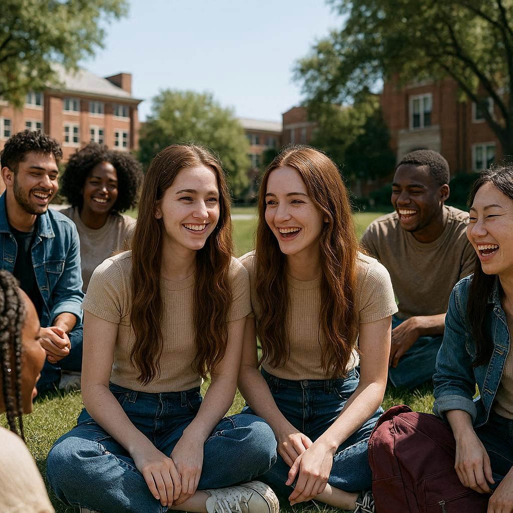 新作2 - 校园双星物语