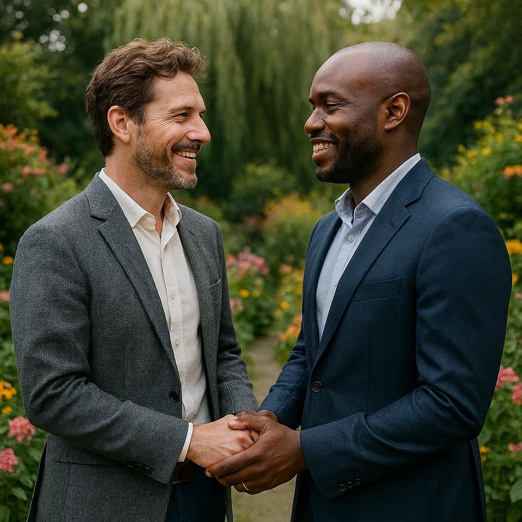 热门2 - 永恒誓约